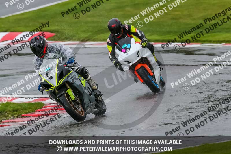 PJ Motorsport Photography 2020;anglesey;brands hatch;cadwell park;croft;donington park;enduro digital images;event digital images;eventdigitalimages;mallory;no limits;oulton park;peter wileman photography;racing digital images;silverstone;snetterton;trackday digital images;trackday photos;vmcc banbury run;welsh 2 day enduro